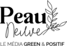 Peau Neuve