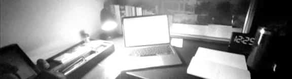 Ismaël Karioui - Copywriter freelance