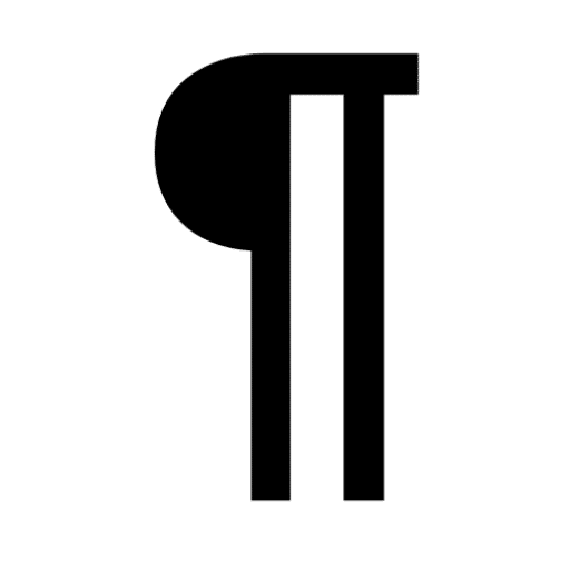 ¶ 500x500