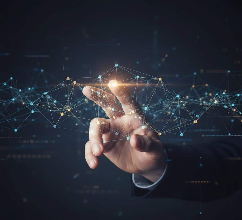 Manifeste – Pour une tech qui connecte avec l'humain